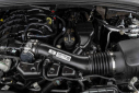 Thumbnail image of 2023 Jeep Grand Cherokee at Bridgewater Kia