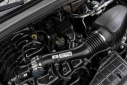 Thumbnail image of 2023 Jeep Grand Cherokee at Bridgewater Kia