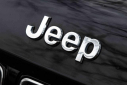 Thumbnail image of 2023 Jeep Grand Cherokee at Bridgewater Kia