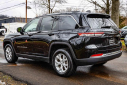 Thumbnail image of 2023 Jeep Grand Cherokee at Bridgewater Kia