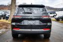 Thumbnail image of 2023 Jeep Grand Cherokee at Bridgewater Kia