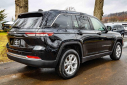 Thumbnail image of 2023 Jeep Grand Cherokee at Bridgewater Kia