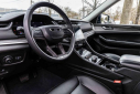 Thumbnail image of 2023 Jeep Grand Cherokee at Bridgewater Kia