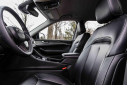 Thumbnail image of 2023 Jeep Grand Cherokee at Bridgewater Kia