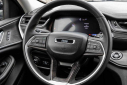 Thumbnail image of 2023 Jeep Grand Cherokee at Bridgewater Kia