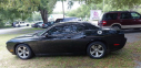Thumbnail image of 2013 Dodge Challenger at HARRY'S AUTO SALES LLC