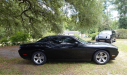 Thumbnail image of 2013 Dodge Challenger at HARRY'S AUTO SALES LLC