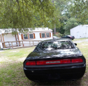 Thumbnail image of 2013 Dodge Challenger at HARRY'S AUTO SALES LLC