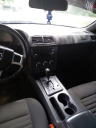 Thumbnail image of 2013 Dodge Challenger at HARRY'S AUTO SALES LLC