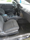 Thumbnail image of 2013 Dodge Challenger at HARRY'S AUTO SALES LLC