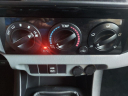2015 Toyota Tacoma at 757 AUTO BROKERS LLC