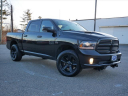 Thumbnail image of 2017 Ram 1500 at Key Chrysler Dodge Ram Of Portsmouth