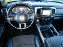 Thumbnail image of 2017 Ram 1500 at Key Chrysler Dodge Ram Of Portsmouth