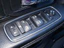 Thumbnail image of 2017 Ram 1500 at Key Chrysler Dodge Ram Of Portsmouth