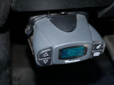 Thumbnail image of 2017 Ram 1500 at Key Chrysler Dodge Ram Of Portsmouth