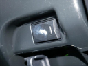 Thumbnail image of 2017 Ram 1500 at Key Chrysler Dodge Ram Of Portsmouth