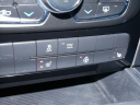 Thumbnail image of 2017 Ram 1500 at Key Chrysler Dodge Ram Of Portsmouth