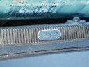 Thumbnail image of 2017 Ram 1500 at Key Chrysler Dodge Ram Of Portsmouth