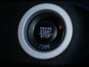 Thumbnail image of 2017 Ram 1500 at Key Chrysler Dodge Ram Of Portsmouth