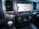 Thumbnail image of 2017 Ram 1500 at Key Chrysler Dodge Ram Of Portsmouth