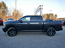 Thumbnail image of 2017 Ram 1500 at Key Chrysler Dodge Ram Of Portsmouth