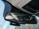 Thumbnail image of 2017 Ram 1500 at Key Chrysler Dodge Ram Of Portsmouth