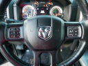Thumbnail image of 2017 Ram 1500 at Key Chrysler Dodge Ram Of Portsmouth