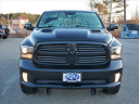 Thumbnail image of 2017 Ram 1500 at Key Chrysler Dodge Ram Of Portsmouth