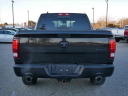 Thumbnail image of 2017 Ram 1500 at Key Chrysler Dodge Ram Of Portsmouth