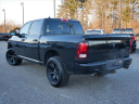 Thumbnail image of 2017 Ram 1500 at Key Chrysler Dodge Ram Of Portsmouth