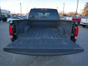 Thumbnail image of 2017 Ram 1500 at Key Chrysler Dodge Ram Of Portsmouth