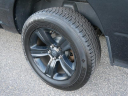 Thumbnail image of 2017 Ram 1500 at Key Chrysler Dodge Ram Of Portsmouth