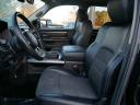 Thumbnail image of 2017 Ram 1500 at Key Chrysler Dodge Ram Of Portsmouth
