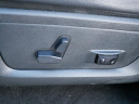 Thumbnail image of 2017 Ram 1500 at Key Chrysler Dodge Ram Of Portsmouth
