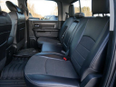 Thumbnail image of 2017 Ram 1500 at Key Chrysler Dodge Ram Of Portsmouth