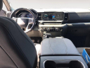 Thumbnail image of 2023 Chevrolet Silverado 1500 at The Irwin Zone - Chevrolet - USED