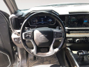 Thumbnail image of 2023 Chevrolet Silverado 1500 at The Irwin Zone - Chevrolet - USED