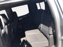 Thumbnail image of 2023 Chevrolet Silverado 1500 at The Irwin Zone - Chevrolet - USED