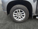 Thumbnail image of 2023 Chevrolet Silverado 1500 at The Irwin Zone - Chevrolet - USED