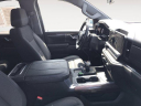 Thumbnail image of 2023 Chevrolet Silverado 1500 at The Irwin Zone - Chevrolet - USED