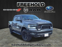 Thumbnail image of 2021 Ram 1500 at Freehold Dodge Subaru
