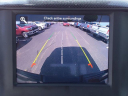 Thumbnail image of 2021 Ram 1500 at Freehold Dodge Subaru