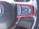 Thumbnail image of 2021 Ram 1500 at Freehold Dodge Subaru