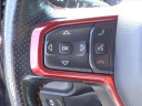 Thumbnail image of 2021 Ram 1500 at Freehold Dodge Subaru