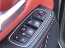 Thumbnail image of 2021 Ram 1500 at Freehold Dodge Subaru