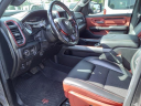 Thumbnail image of 2021 Ram 1500 at Freehold Dodge Subaru