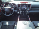 Thumbnail image of 2021 Ram 1500 at Freehold Dodge Subaru