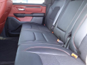 Thumbnail image of 2021 Ram 1500 at Freehold Dodge Subaru