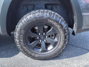 Thumbnail image of 2021 Ram 1500 at Freehold Dodge Subaru