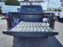 Thumbnail image of 2021 Ram 1500 at Freehold Dodge Subaru